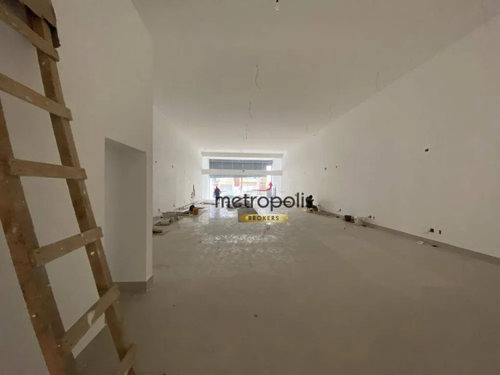 Loja-Salão, 270 m² - Foto 5