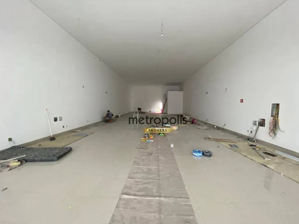 Loja-Salão, 270 m² - Foto 4