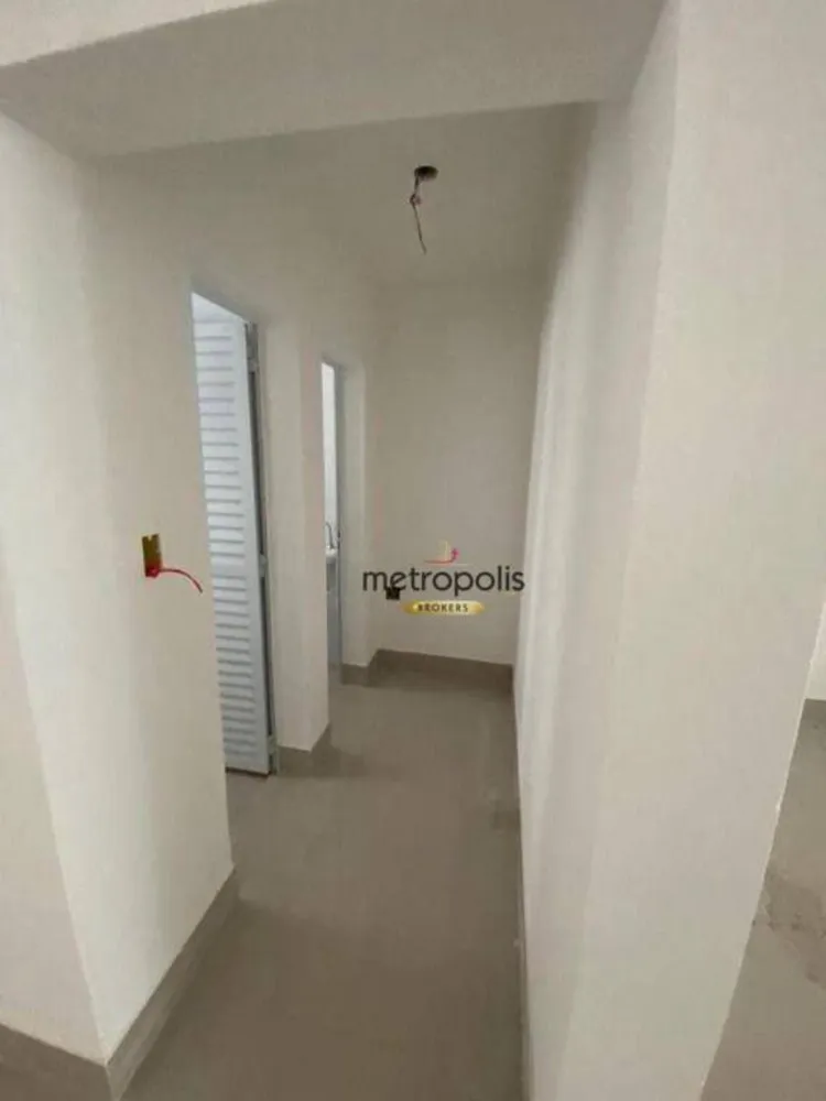 Loja-Salão, 270 m² - Foto 6