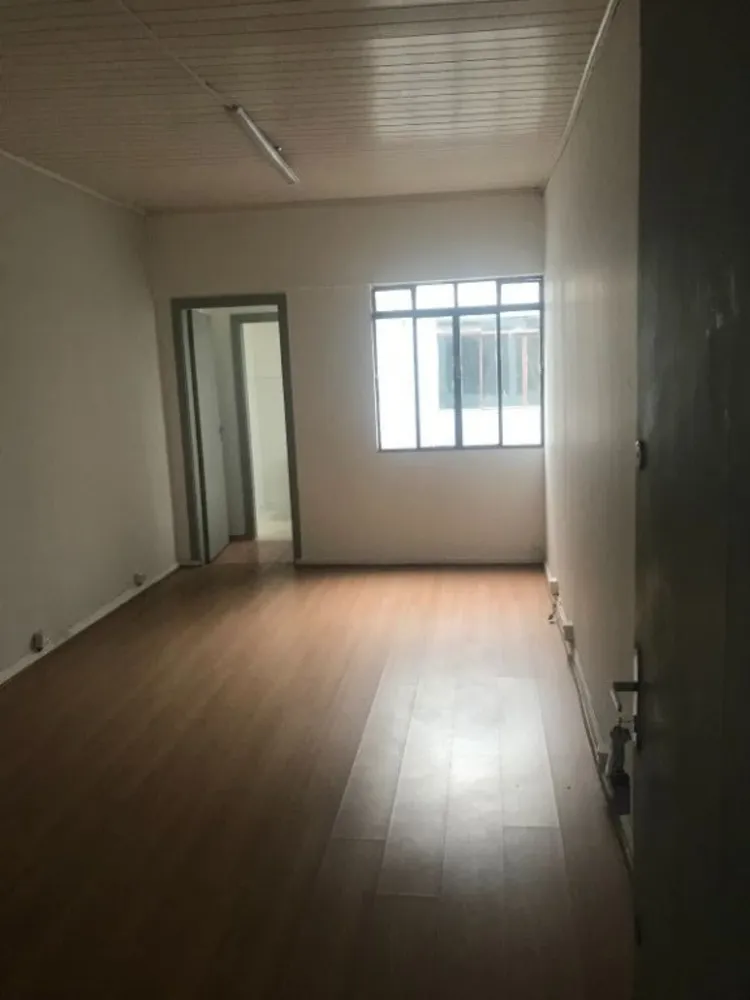 Prédio Inteiro, 650 m² - Foto 2