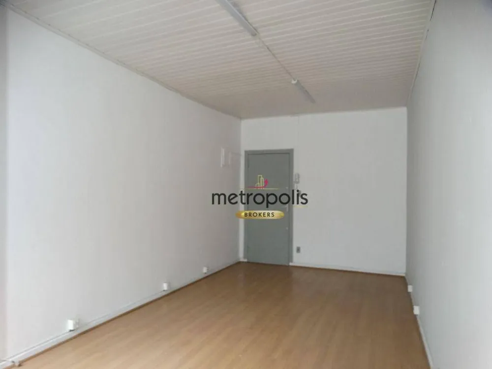 Prédio Inteiro, 650 m² - Foto 4