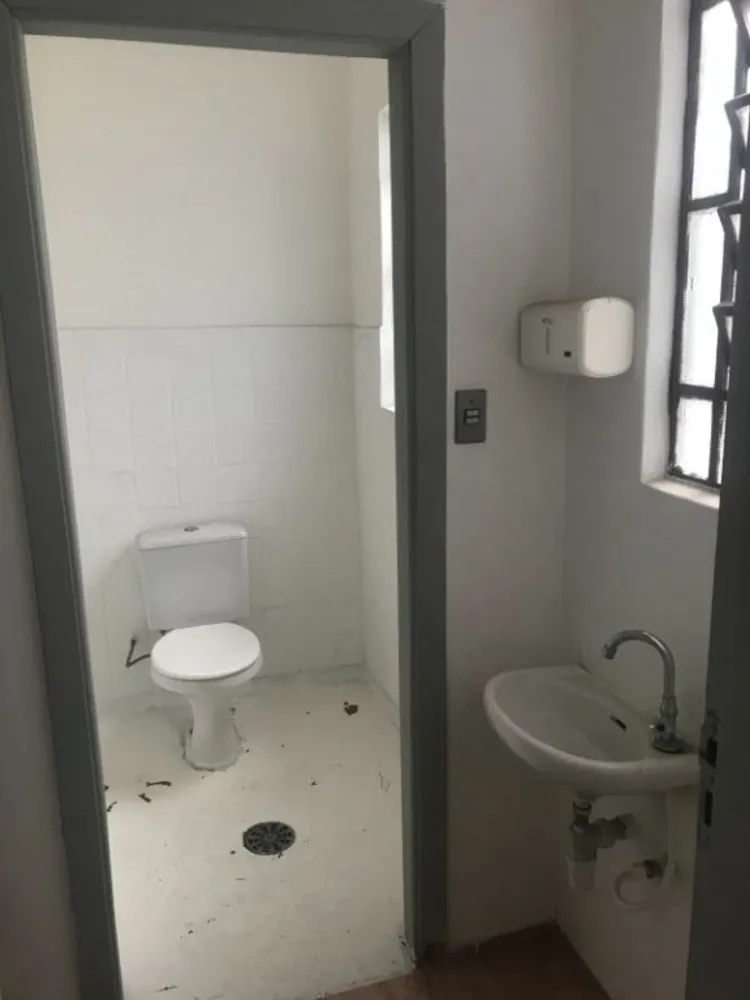 Prédio Inteiro, 650 m² - Foto 3