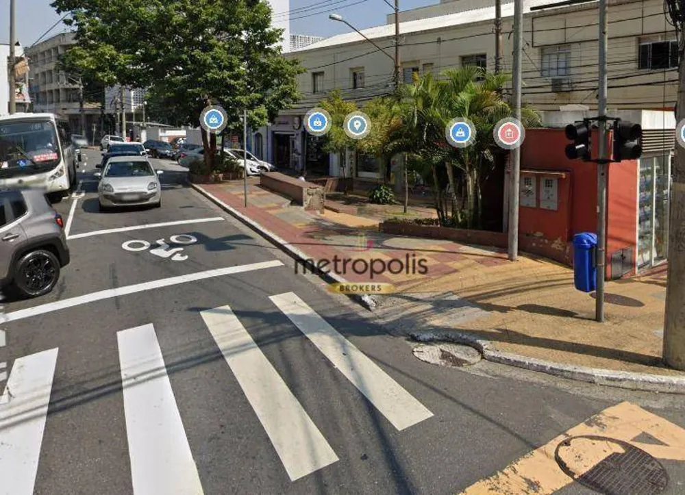 Prédio Inteiro, 650 m² - Foto 5