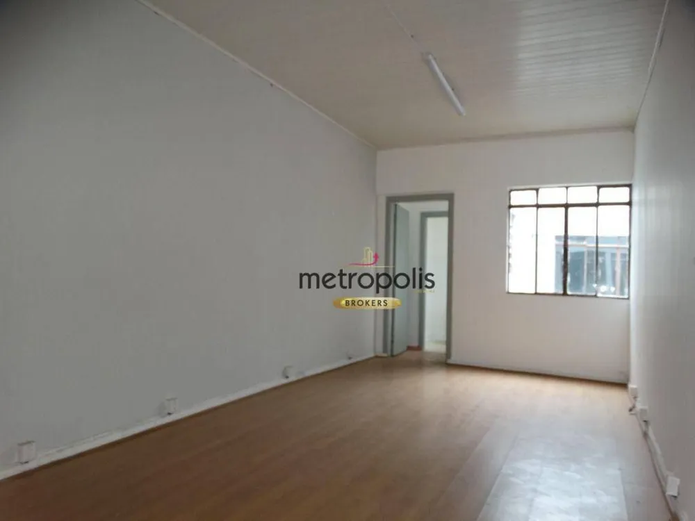 Prédio Inteiro, 650 m² - Foto 1