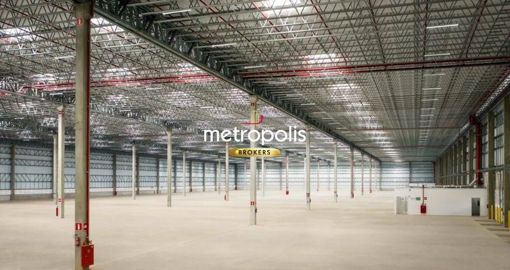 Depósito-Galpão, 11277 m² - Foto 7