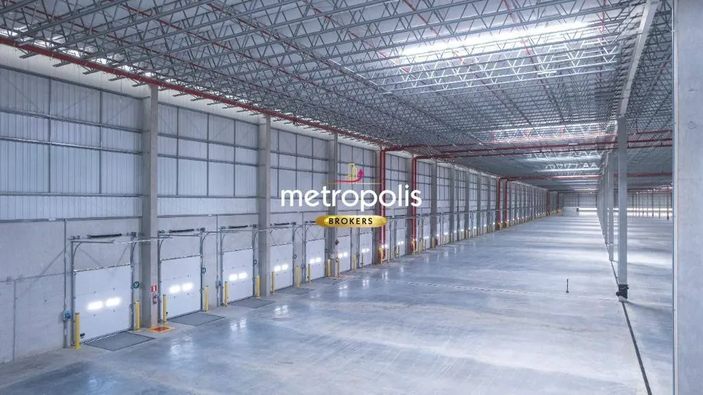 Depósito-Galpão, 11277 m² - Foto 9