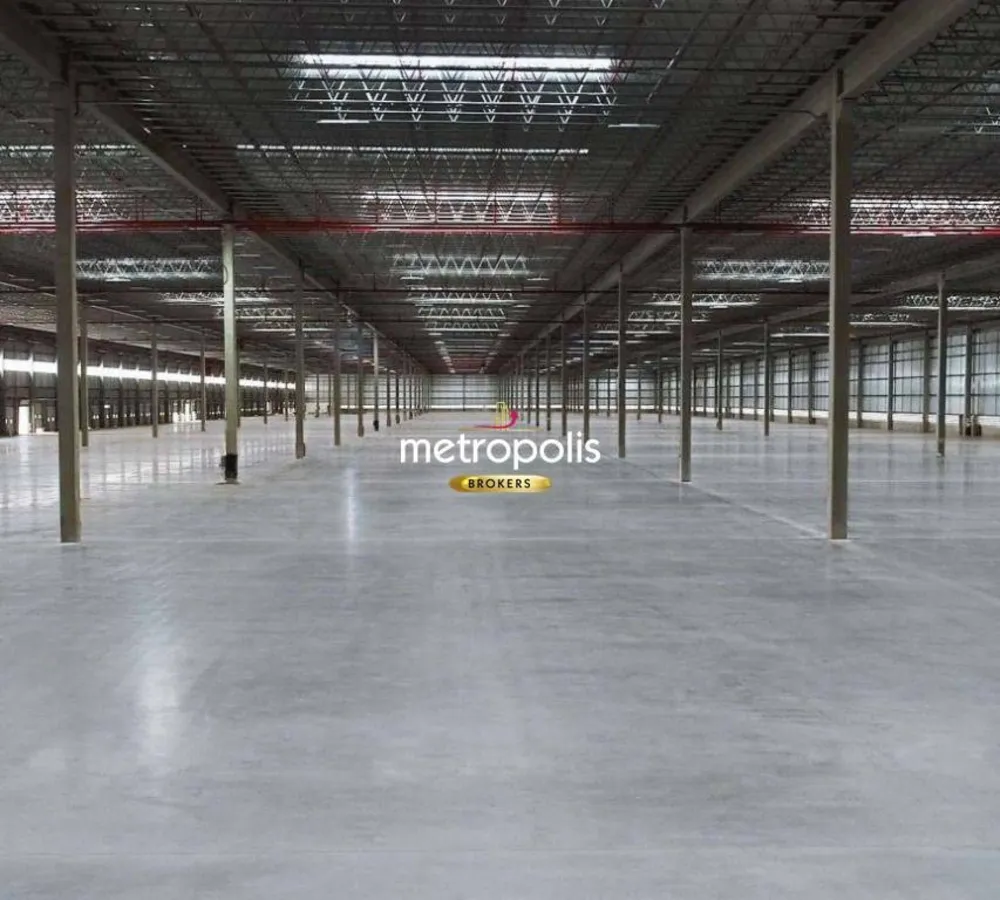 Depósito-Galpão, 11277 m² - Foto 4