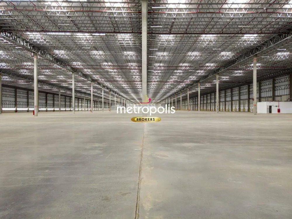 Depósito-Galpão, 11277 m² - Foto 6
