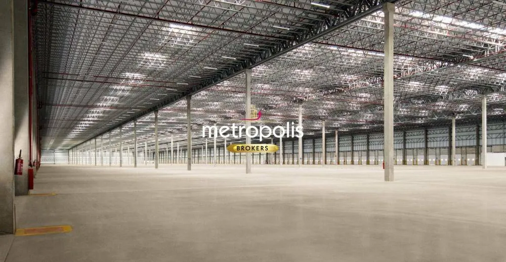 Depósito-Galpão, 11277 m² - Foto 3