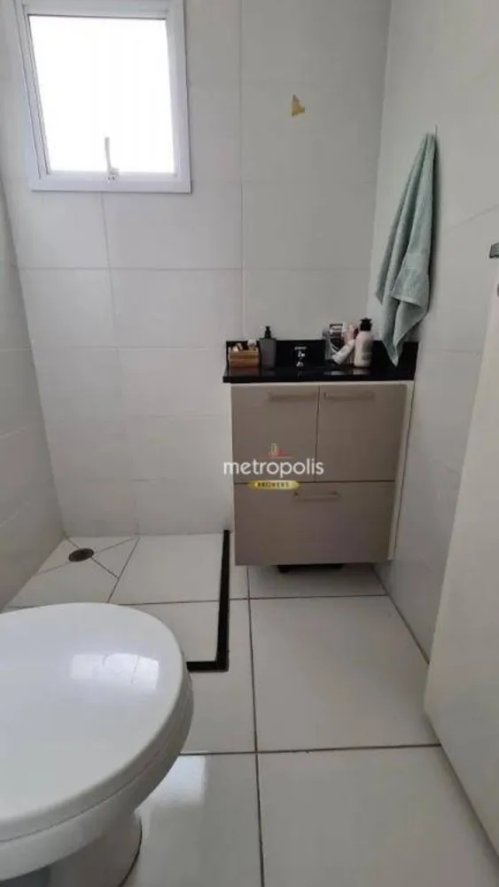 Apartamento, 3 quartos, 66 m² - Foto 12
