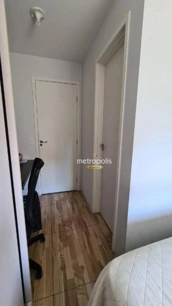Apartamento, 3 quartos, 66 m² - Foto 6