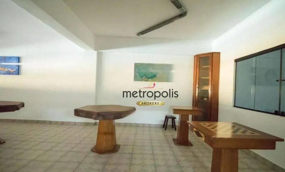 Apartamento, 4 quartos, 370 m² - Foto 7