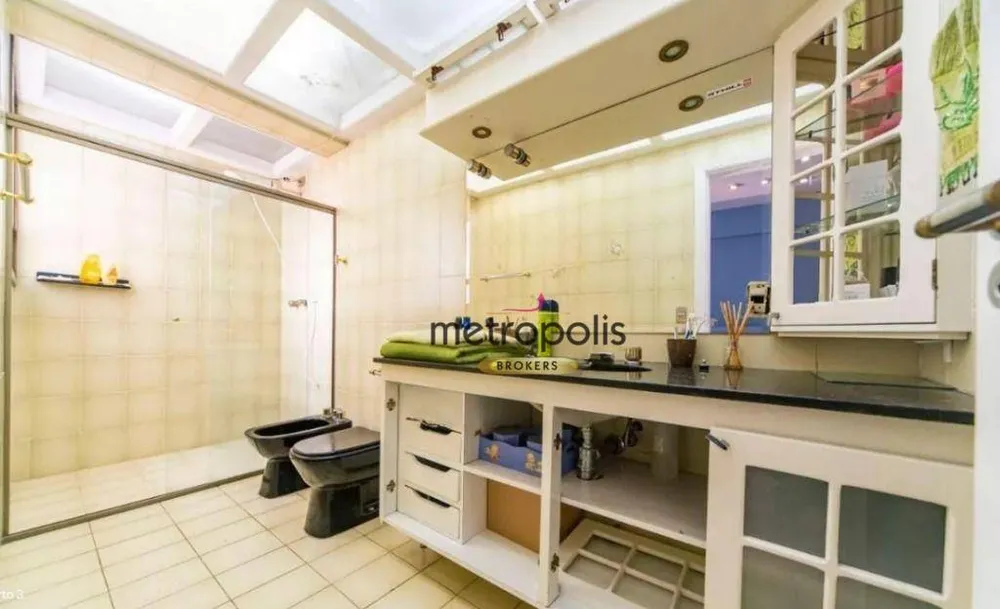 Apartamento, 4 quartos, 370 m² - Foto 5