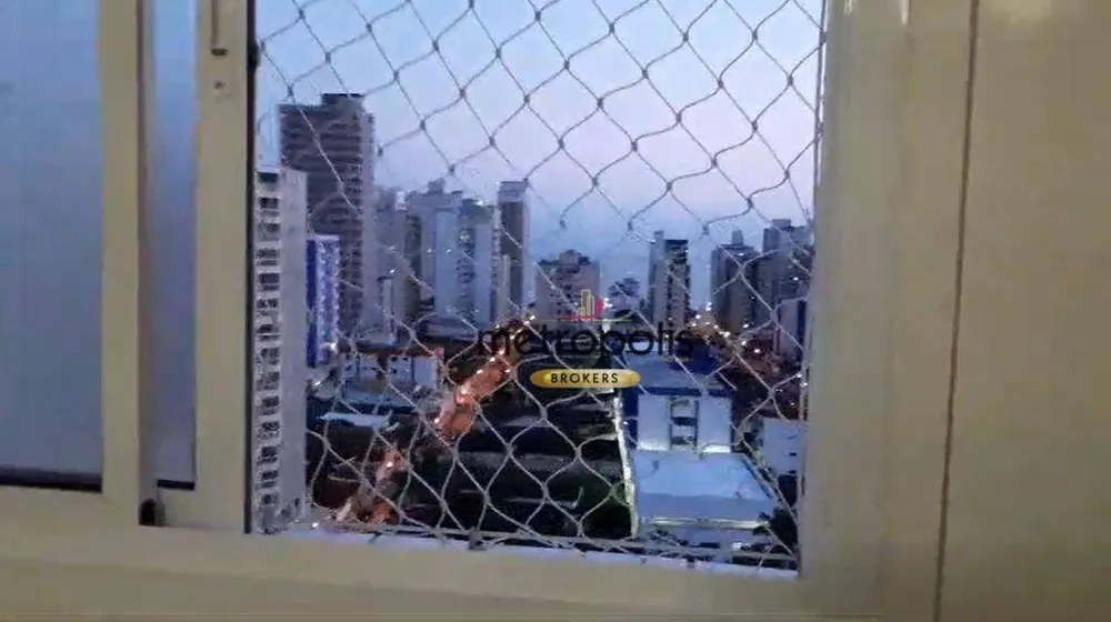 Apartamento, 1 quarto, 51 m² - Foto 2