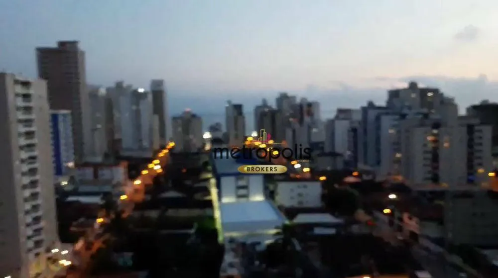 Apartamento, 1 quarto, 51 m² - Foto 7