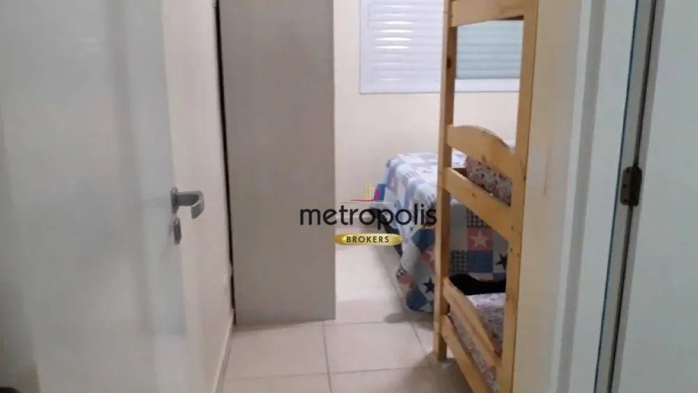 Apartamento, 1 quarto, 51 m² - Foto 9