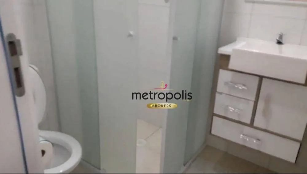 Apartamento, 1 quarto, 51 m² - Foto 8