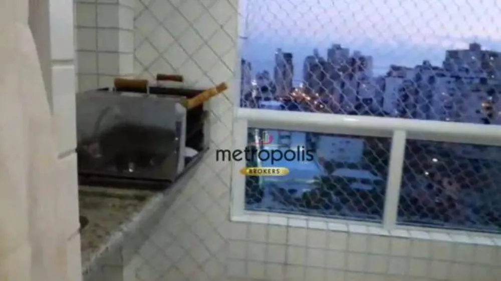 Apartamento, 1 quarto, 51 m² - Foto 6