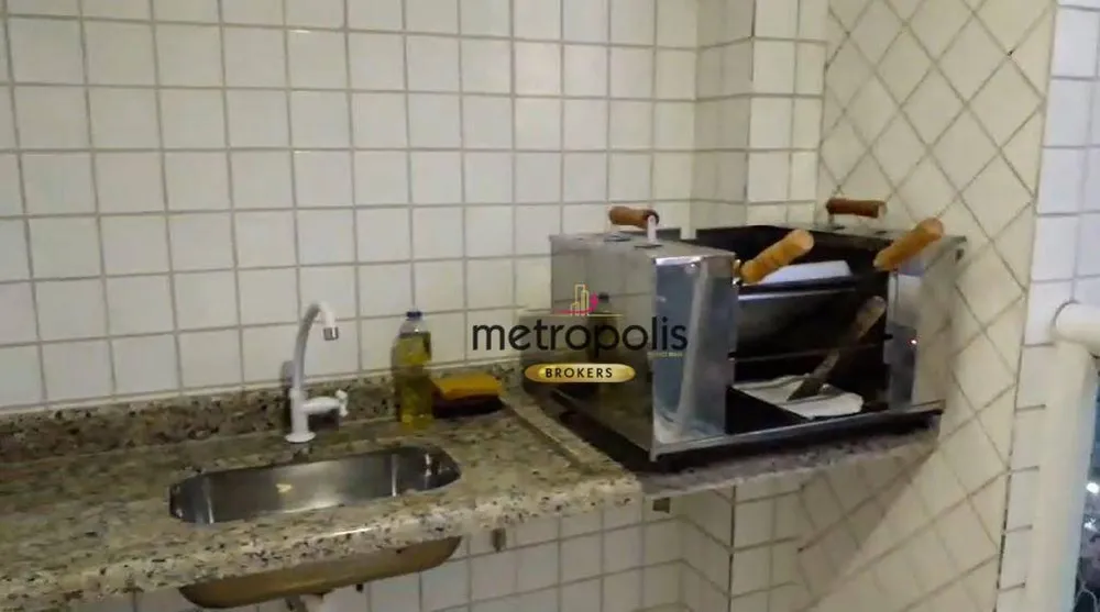 Apartamento, 1 quarto, 51 m² - Foto 5