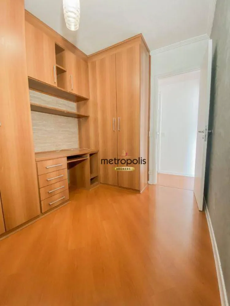 Apartamento, 2 quartos, 46 m² - Foto 6