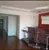 Apartamento, 3 quartos, 130 m² - Foto 2