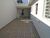 Casa, 2 quartos, 180 m² - Foto 1