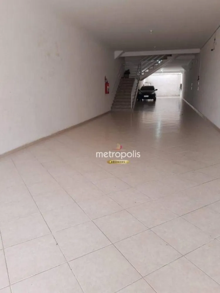 Cobertura, 2 quartos, 128 m² - Foto 12