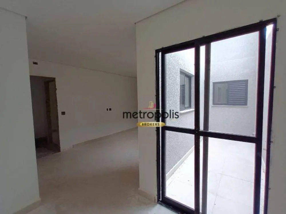 Apartamento, 2 quartos, 57 m² - Foto 3