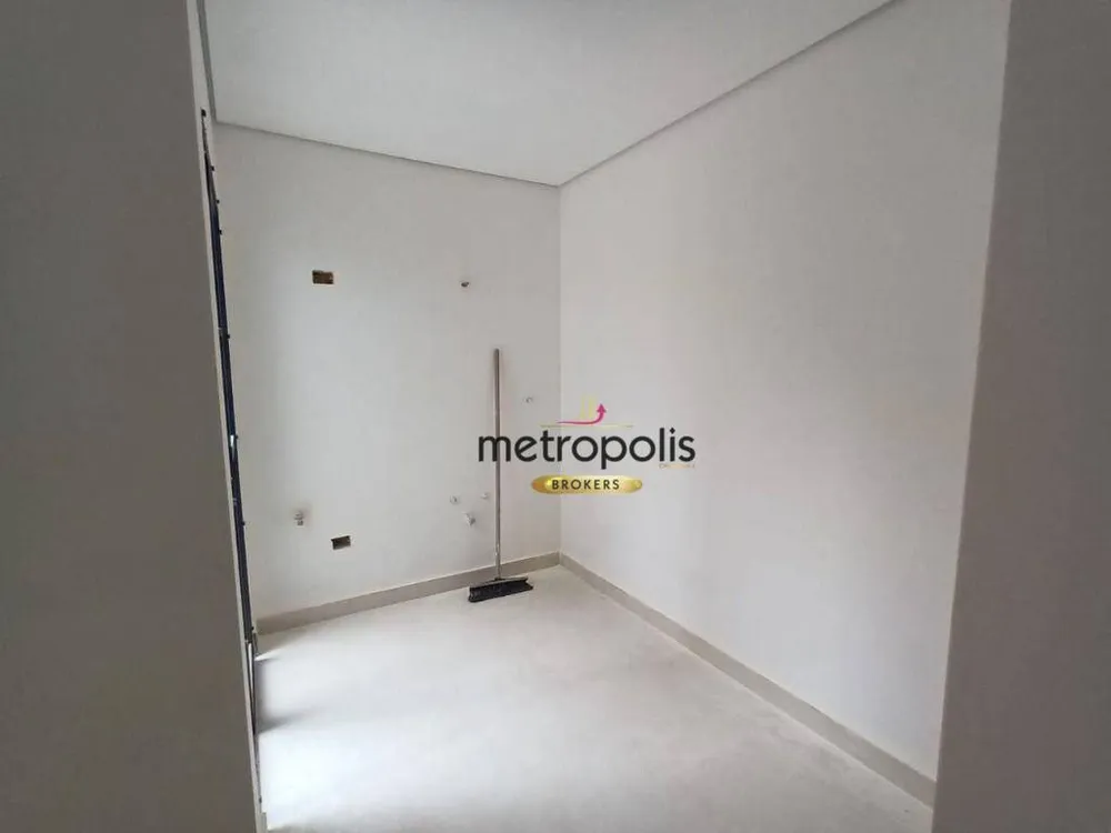 Apartamento, 2 quartos, 57 m² - Foto 8