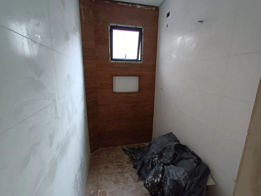 Apartamento, 2 quartos, 57 m² - Foto 9