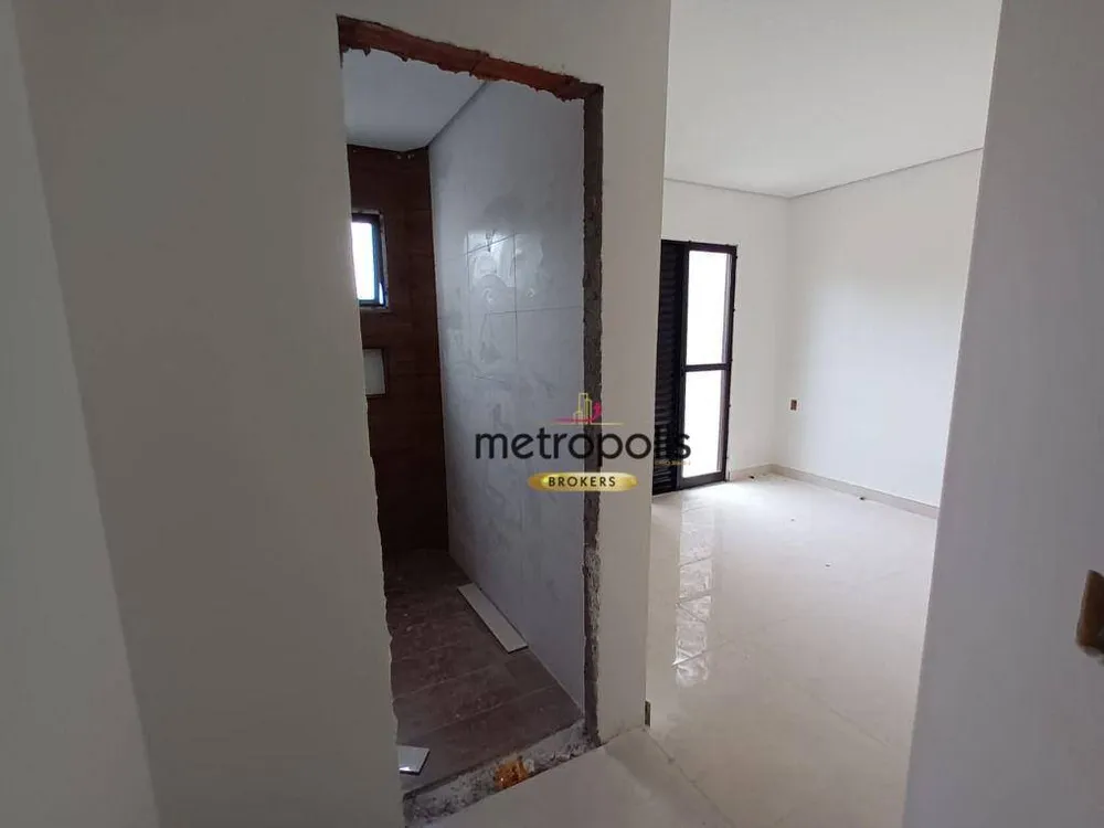 Apartamento, 2 quartos, 57 m² - Foto 12