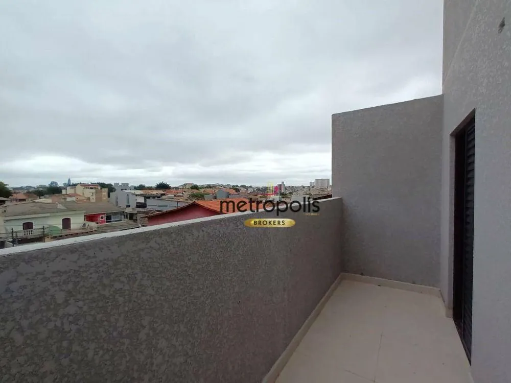 Apartamento, 2 quartos, 57 m² - Foto 7