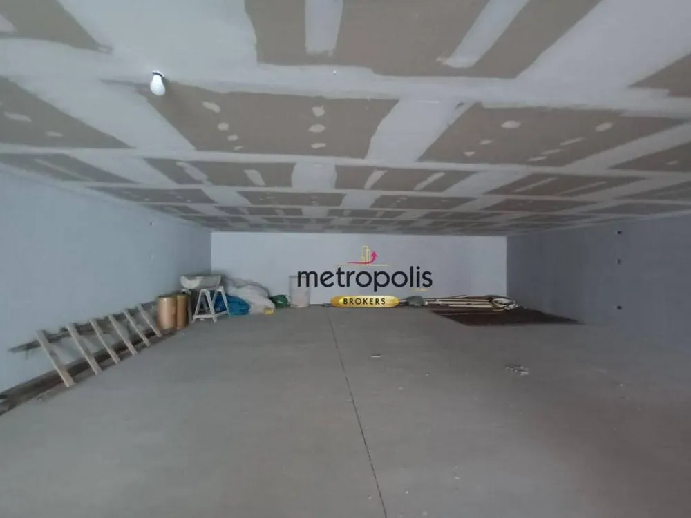 Apartamento, 2 quartos, 57 m² - Foto 1
