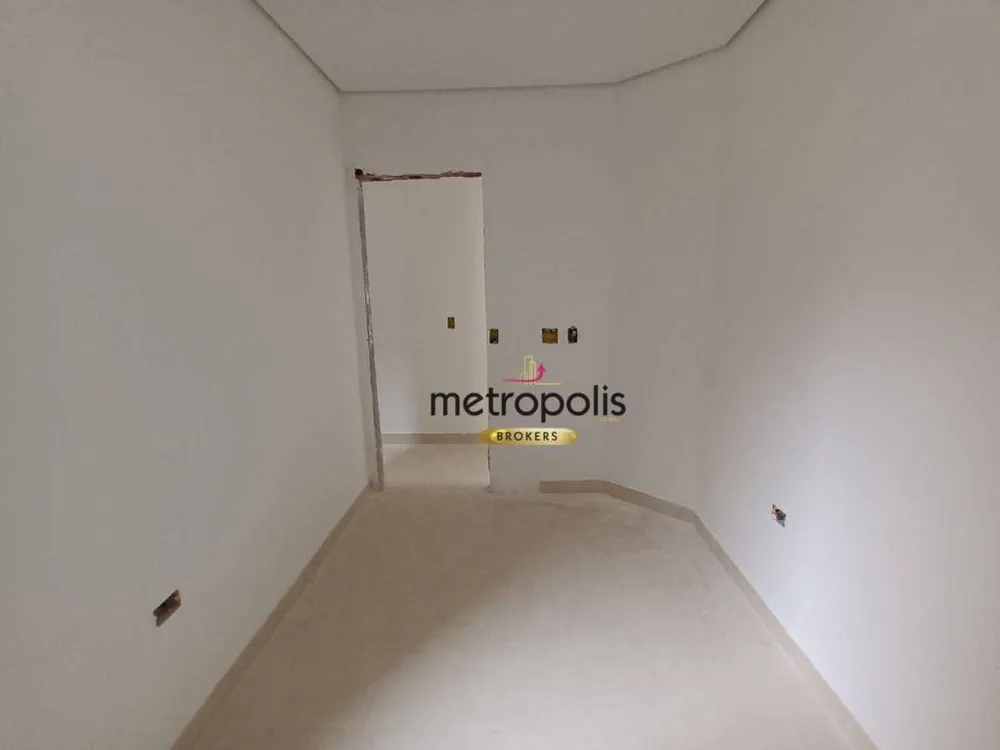 Apartamento, 2 quartos, 57 m² - Foto 11