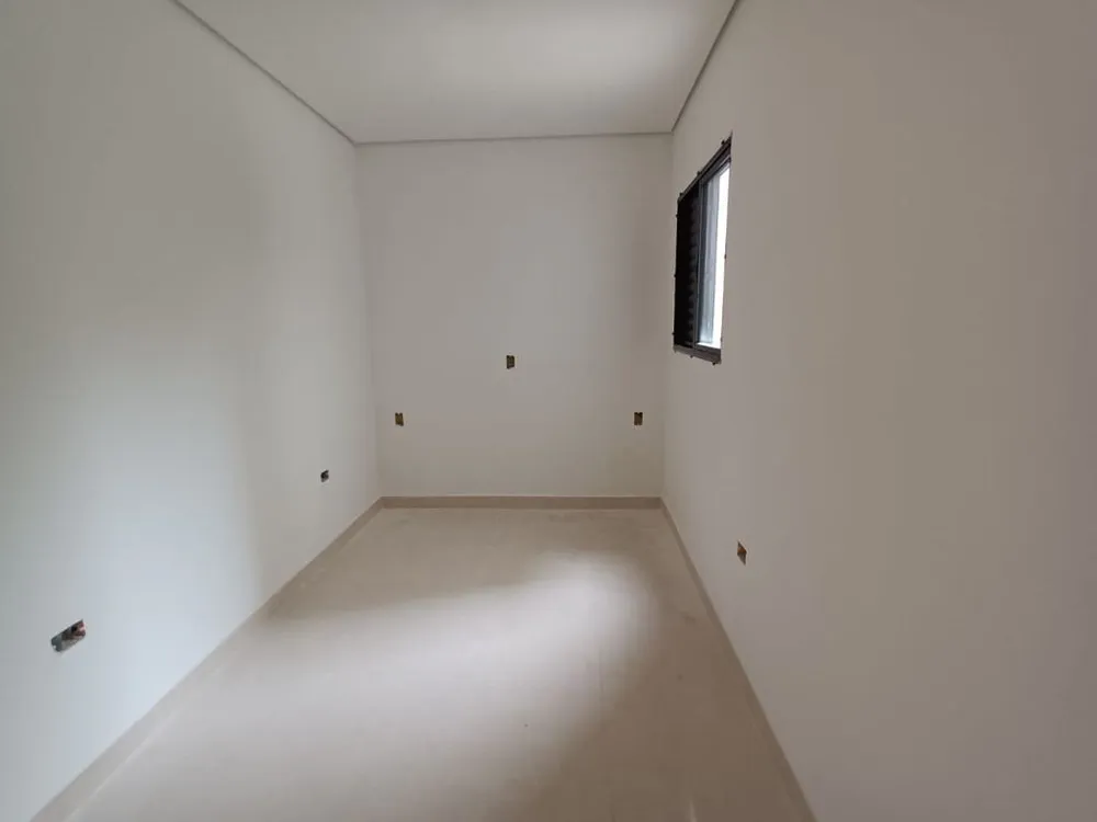 Apartamento, 2 quartos, 57 m² - Foto 6