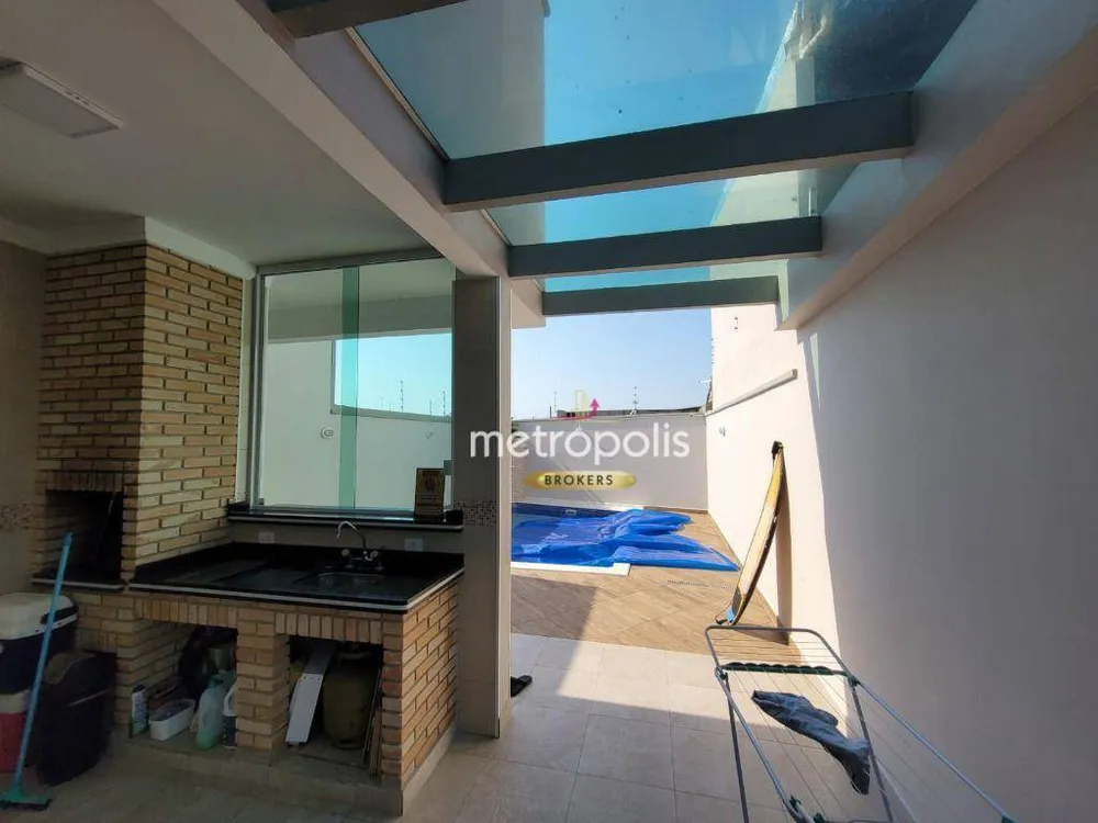 Casa, 2 quartos, 84 m² - Foto 10