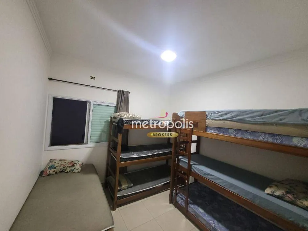 Casa, 2 quartos, 84 m² - Foto 6