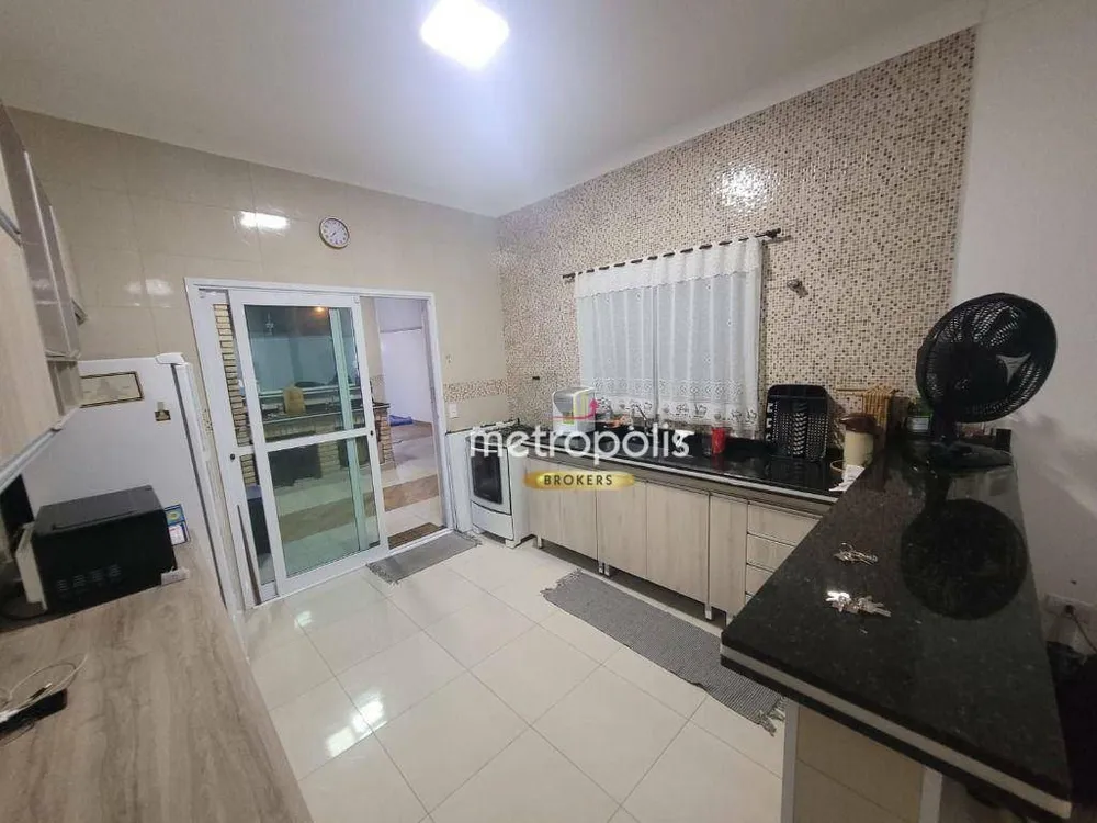 Casa, 2 quartos, 84 m² - Foto 5