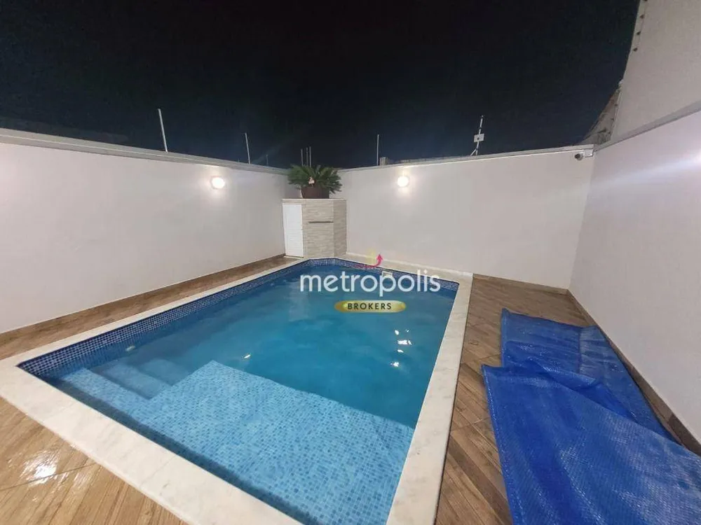 Casa, 2 quartos, 84 m² - Foto 12