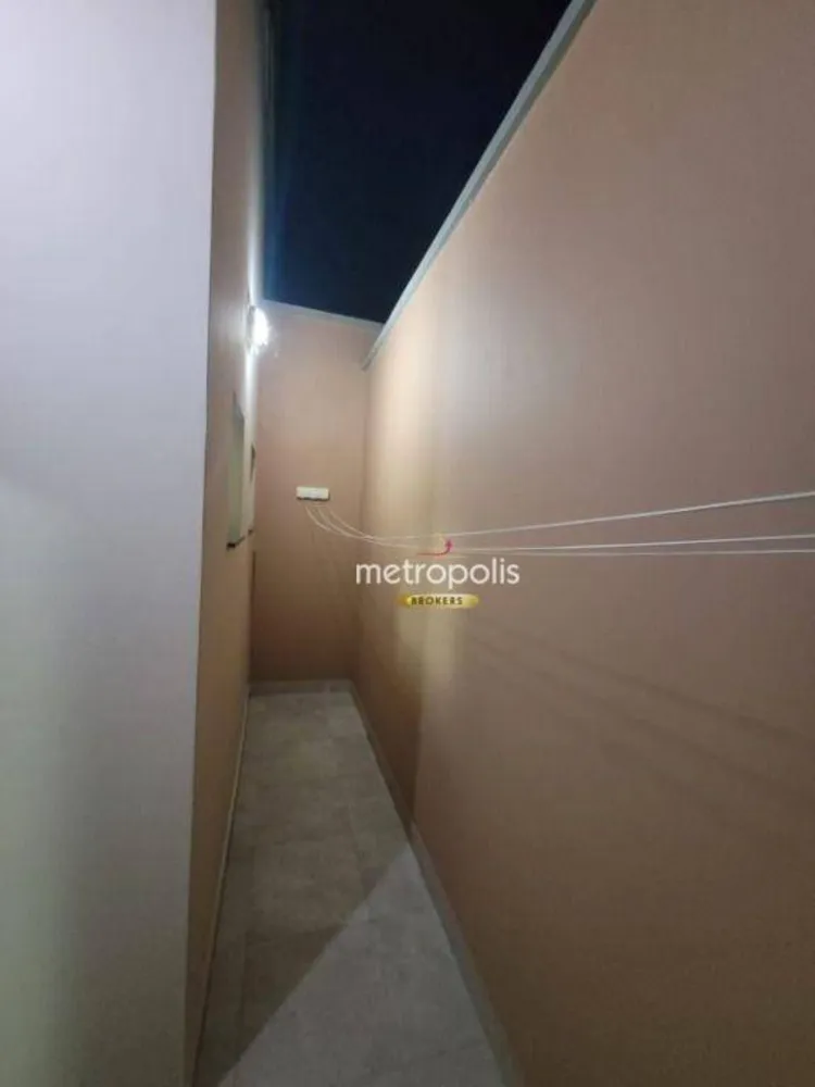 Casa, 2 quartos, 84 m² - Foto 9