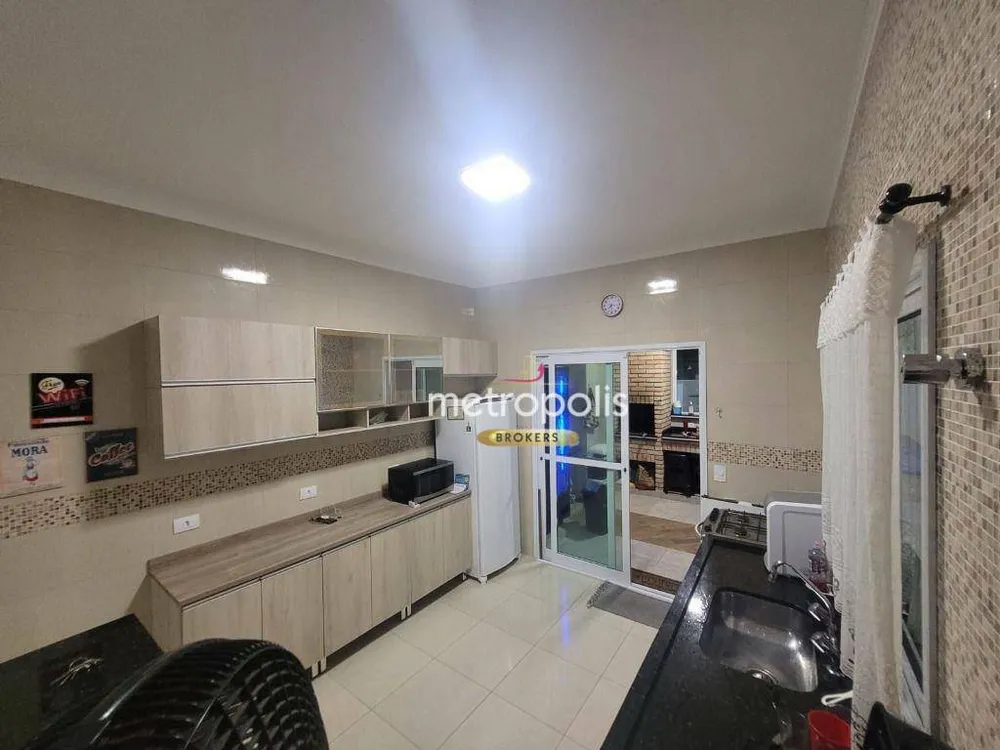 Casa, 2 quartos, 84 m² - Foto 4