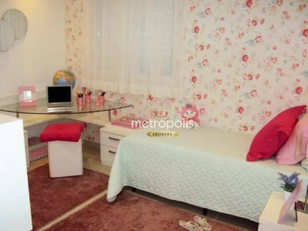 Apartamento, 2 quartos, 58 m² - Foto 5