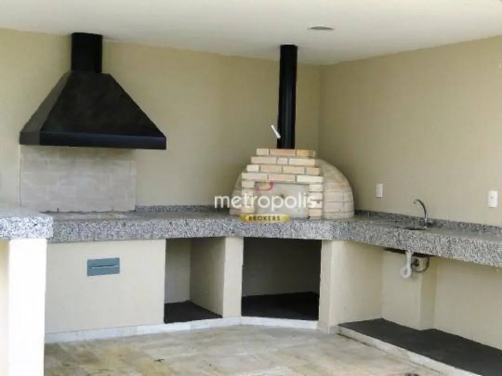 Apartamento, 2 quartos, 58 m² - Foto 12