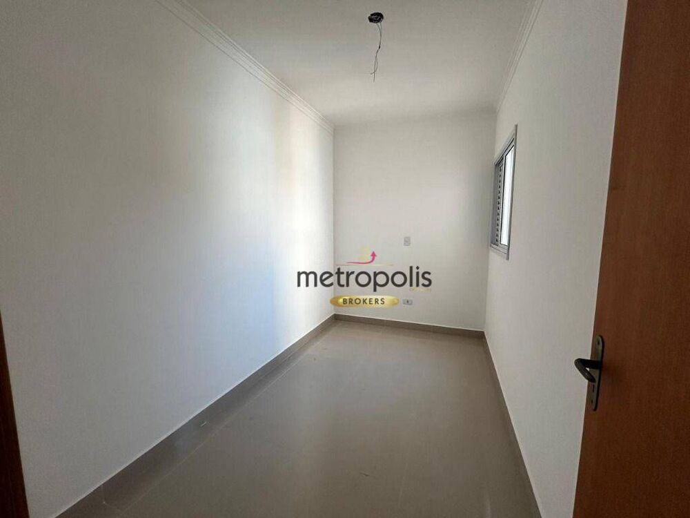 Cobertura, 3 quartos, 140 m² - Foto 4