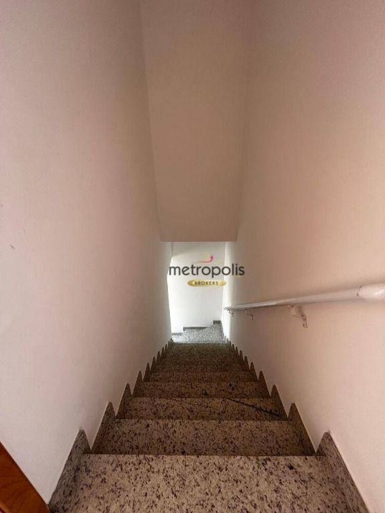 Cobertura, 3 quartos, 140 m² - Foto 8