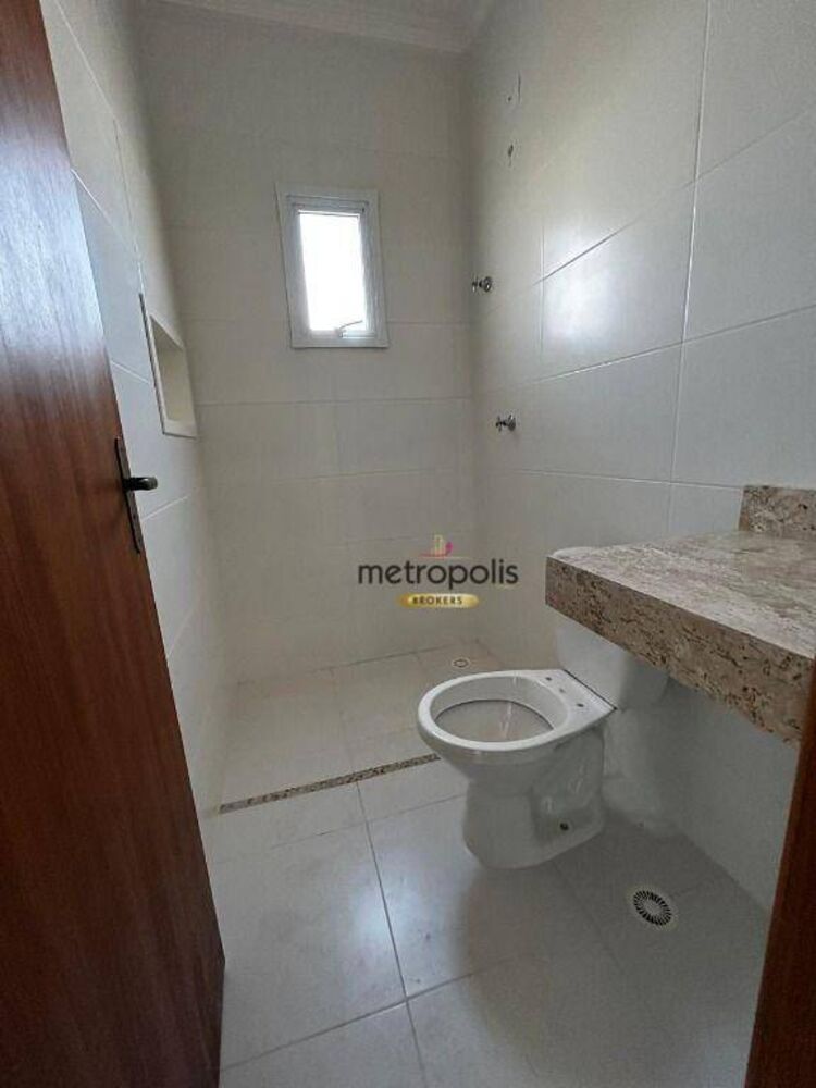 Cobertura, 3 quartos, 140 m² - Foto 6