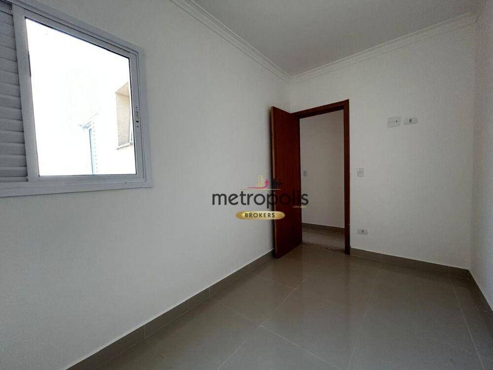 Cobertura, 3 quartos, 140 m² - Foto 5