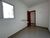 Cobertura, 3 quartos, 140 m² - Foto 5