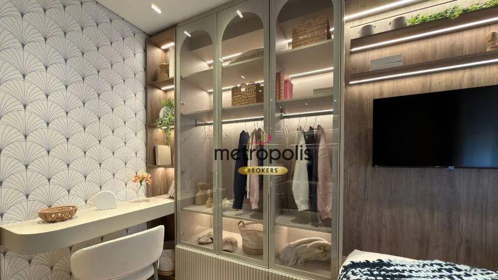 Apartamento, 3 quartos, 111 m² - Foto 10