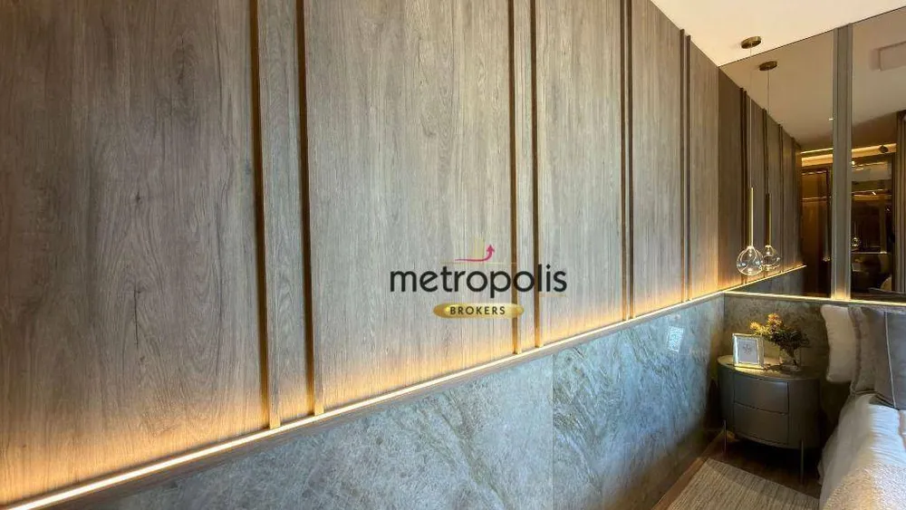 Apartamento, 3 quartos, 111 m² - Foto 7